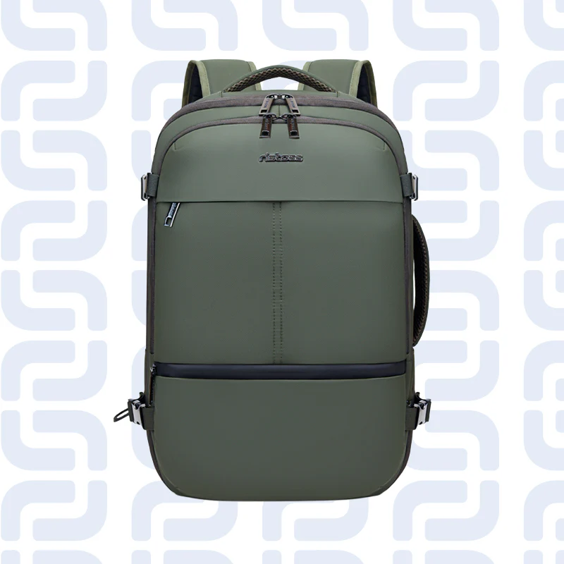 Air Max Backpack 50L (BUY 1 GET 1 FREE) - Image 7