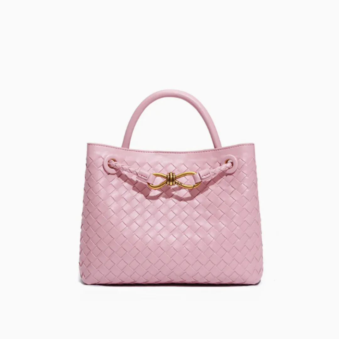 Meryln Premium Handbag (Buy 1 Get 1 Free) - Image 5