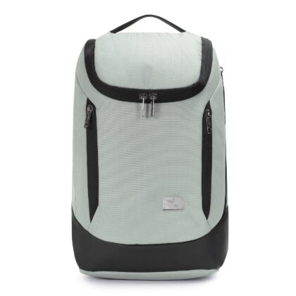 Gen Z Pro Backpack (BUY 1 GET 1 FREE)
