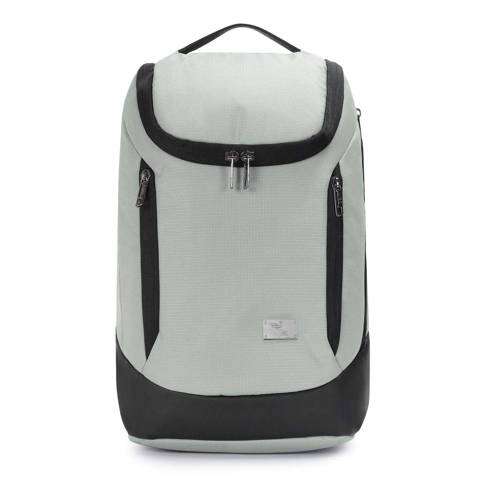 Gen Z Pro Backpack (BUY 1 GET 1 FREE)