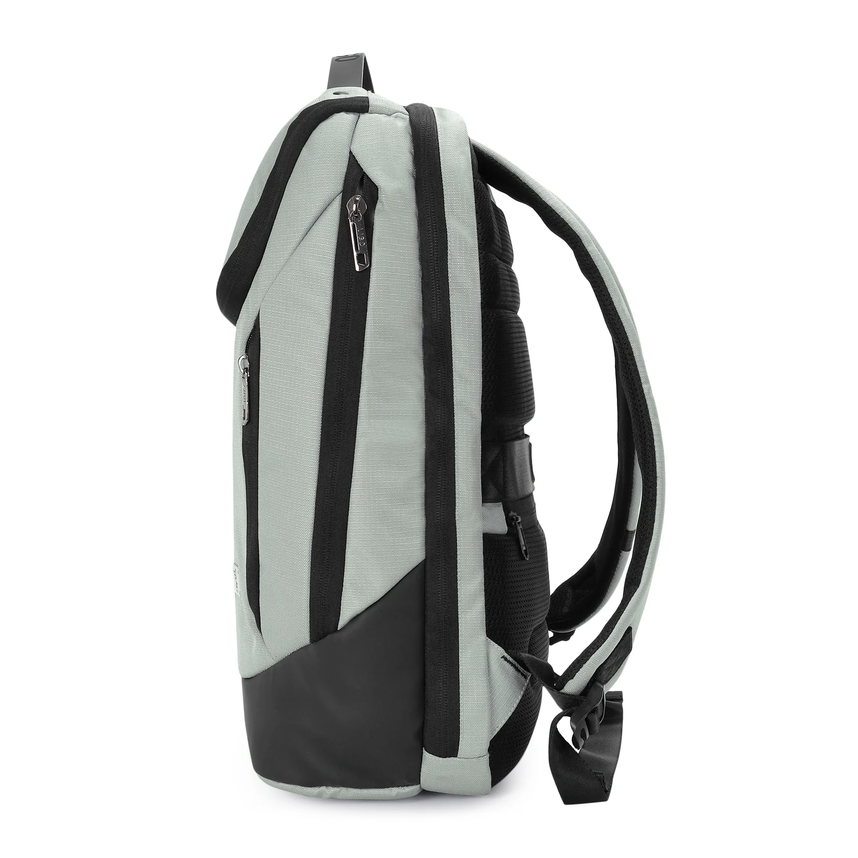 Gen Z Pro Backpack (BUY 1 GET 1 FREE) - Image 7
